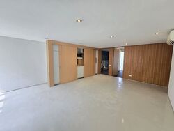 Mohamed Sultan Road (D9), Office #607198641